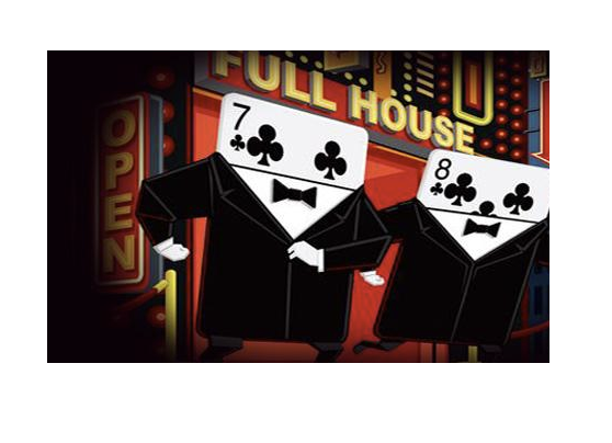 "安全可靠，24小时客服支持！加入hhpoker俱乐部，享受无忧的线上德州体验！"