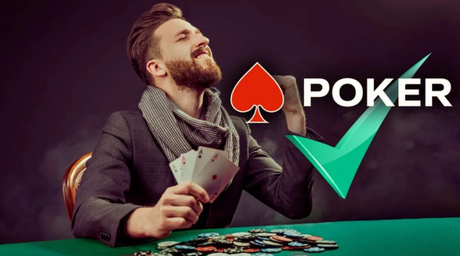 hhpoker俱乐部教学：德扑圈app中在单挑局不要去做的5件事